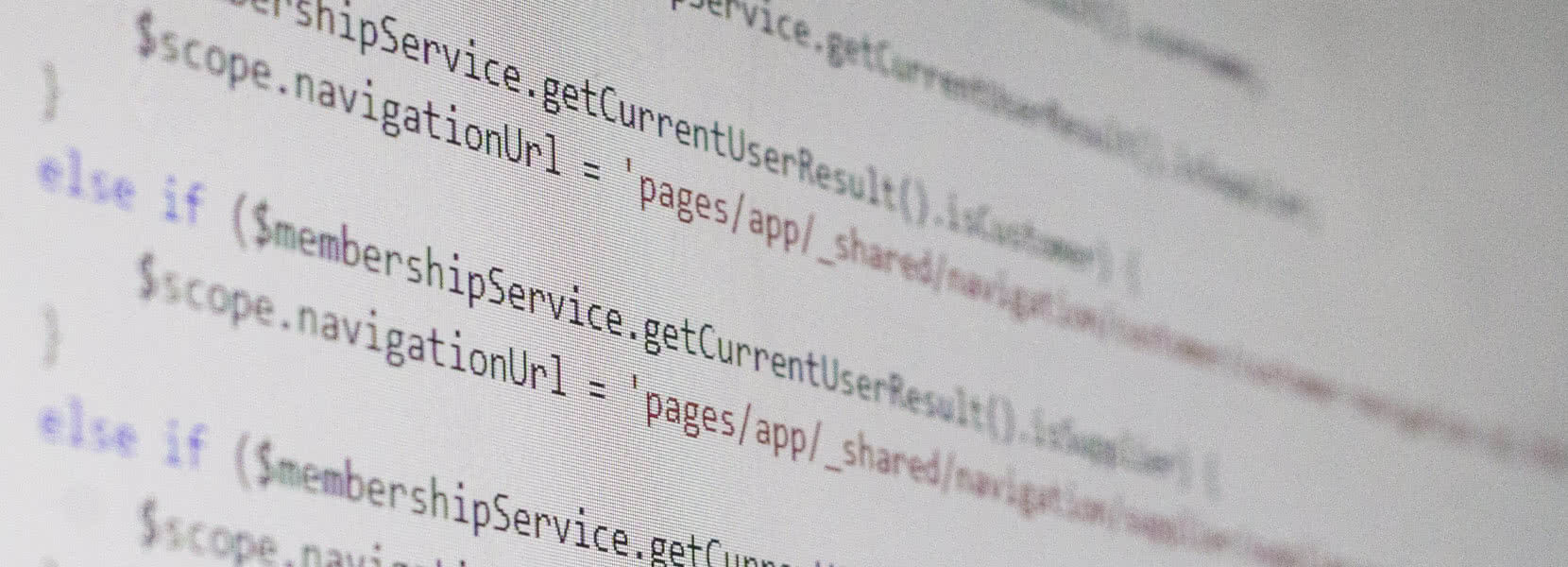 Building Cordova 2.2.0