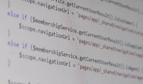 How to prevent data loss during delete update in SQL Server