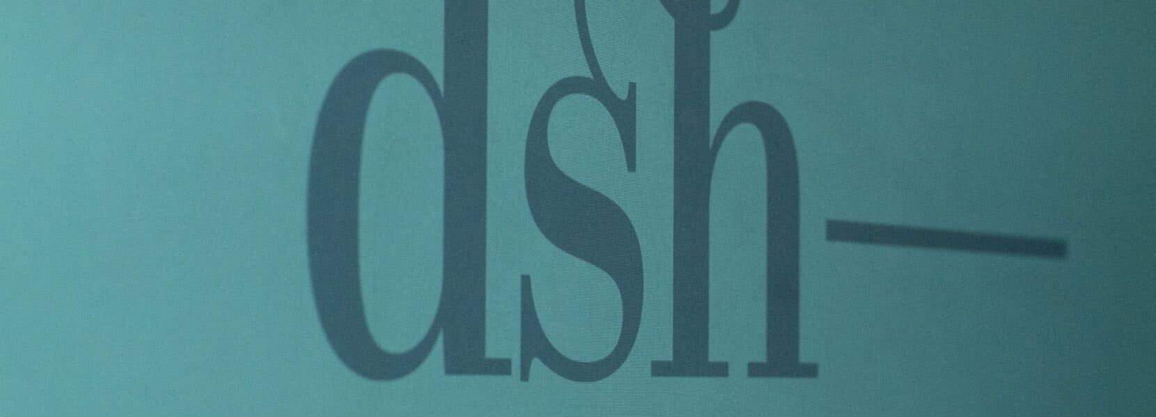 A simple and nice list Sass mixin using em-en dashes