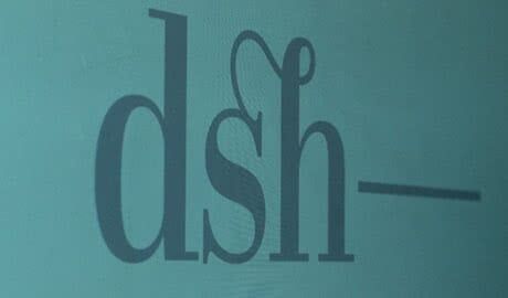 A simple and nice list Sass mixin using em-en dashes