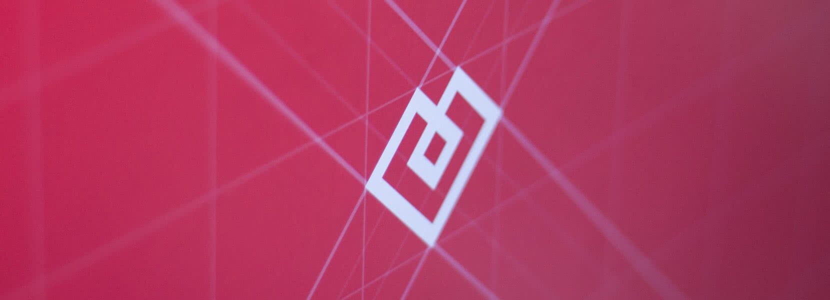 Redesigning the Mono experience