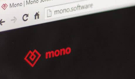 A new place called home