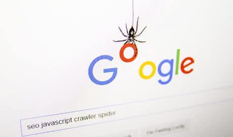 SEO for JavaScript applications, 2016 edition