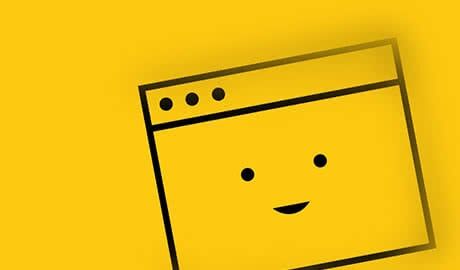 7 great features in ECMAScript 6