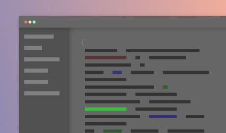 Web.config transformation on the fly and custom publish actions