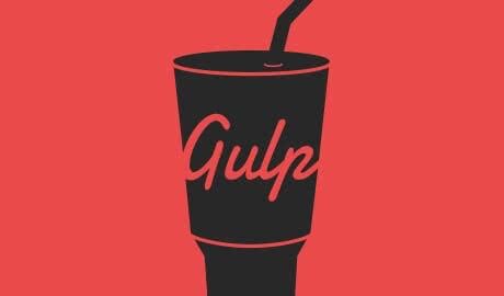 Setting Up Build and Development Processes with GulpJS