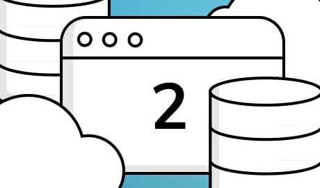 Getting Started With LLBLGen - Part 2: Basic CRUD queries