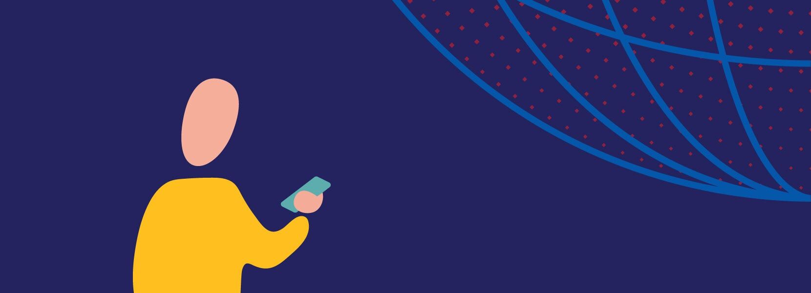 Native navigation in React Native (and a few additional features)