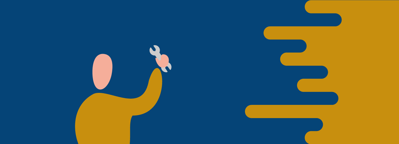 Upgrade from PostgreSQL 10 to PostgreSQL 11