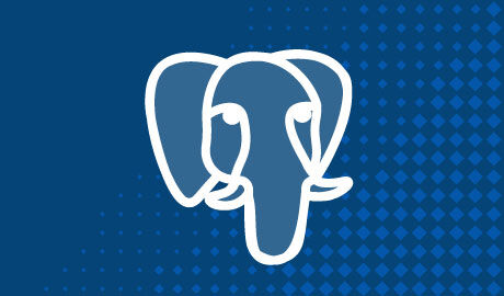 Upgrade from PostgreSQL 10 to PostgreSQL 11