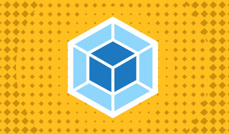 Multiple webpack builds with shared vendors