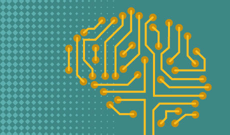 Deep learning for medical imaging, part 1