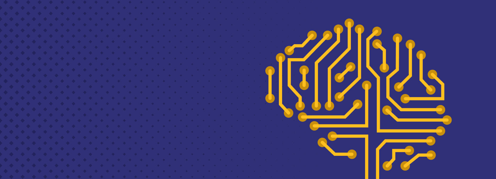 Deep learning for medical imaging, part 3