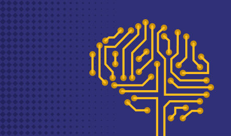 Deep learning for medical imaging, part 3