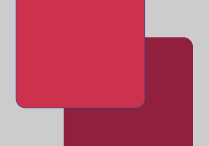 Community Strikes Back —  Figma Plugin Story