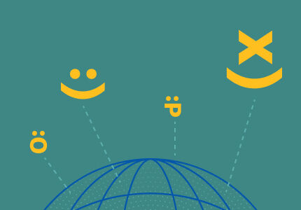 Outsourcing Software Development to Eastern Europe in 2023