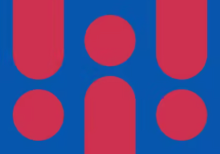 Risks of Software Development Outsourcing and How To Avoid Them