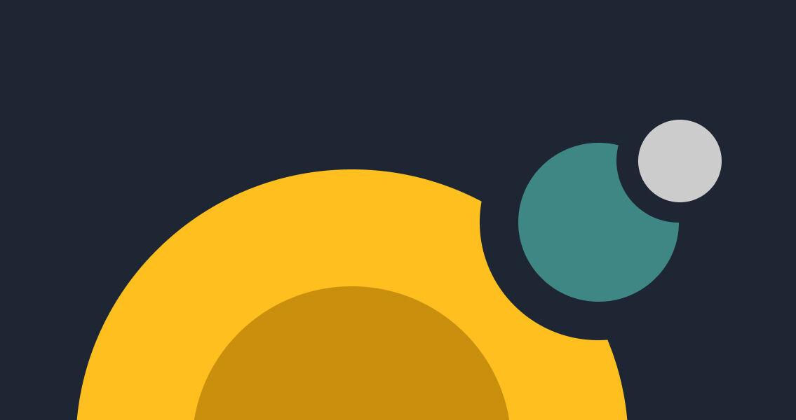 An Introduction to Jamstack and Static Site Generators