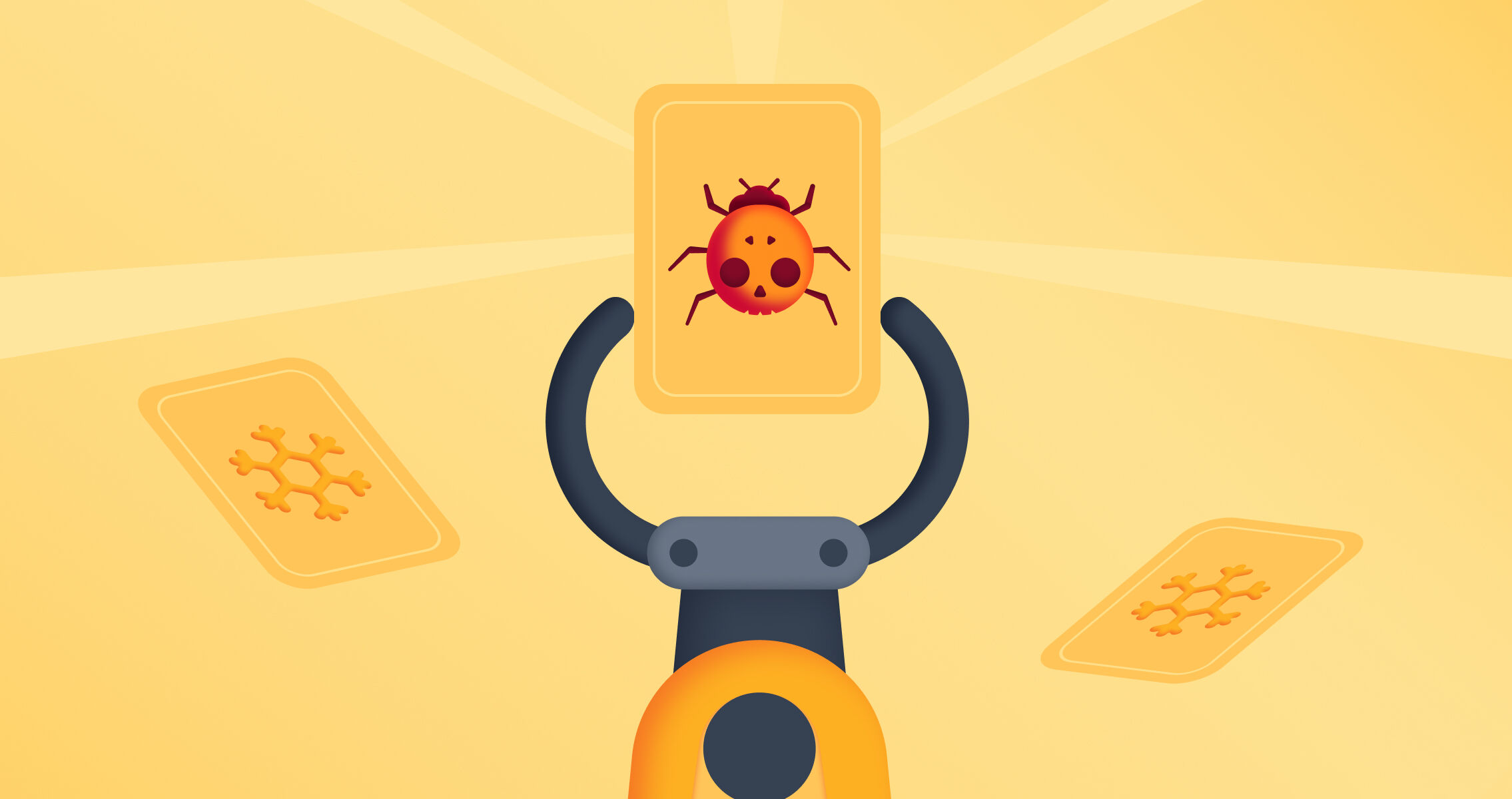 Automated Software Testing: Episode 2